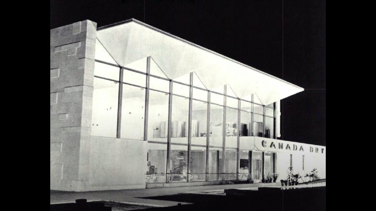 DOMUS EYES ON IRAN - EPISODE 9 - PERSIAN LANDSCAPE. DOMUS FIRST LOOK AT IRAN.