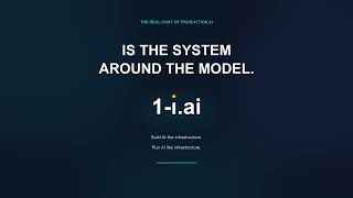 AI Application Hidden Economics - Operational Iceberg