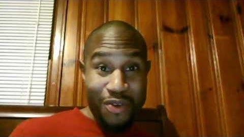 Stupid Tasker Tricks: Charging Notification