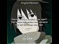 the way he said "Sakura, you're a medical ninja right?"😭 #naruto #sasuke #sakura #viral #shorts #fyp