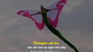 Download Lagu STORY'WA (LAYANGAN RATU KIDUL) MP3