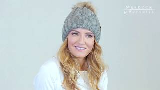 Murdoch Mysteries | Hélène Joy Instagram Deep Dive