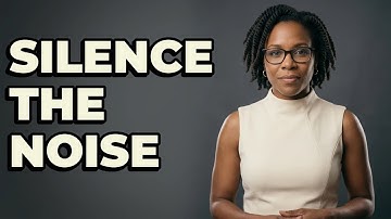 How Can I Reduce Excessive Collaboration Platform Notifications?