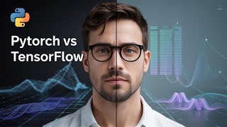 PyTorch vs TensorFlow in 2026 🤖 + Copilot Workflow (AI Career Blueprint) Profile