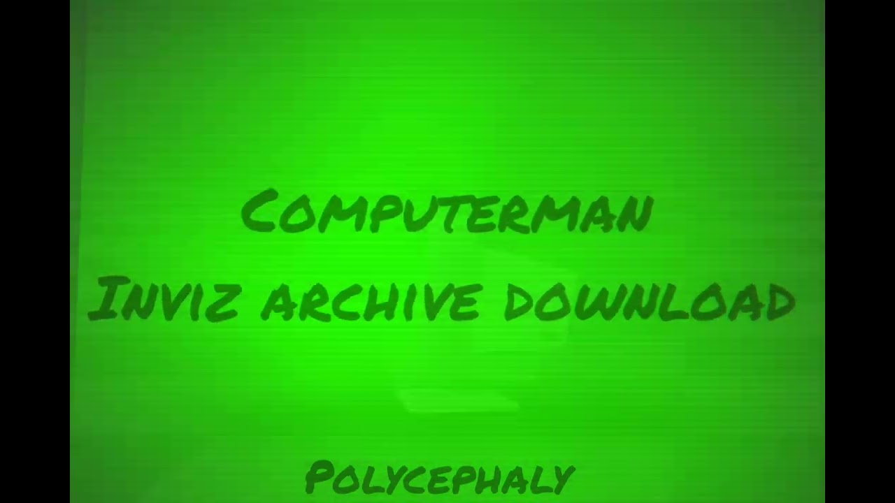 Computerman ep79 leak download (st/dc2)