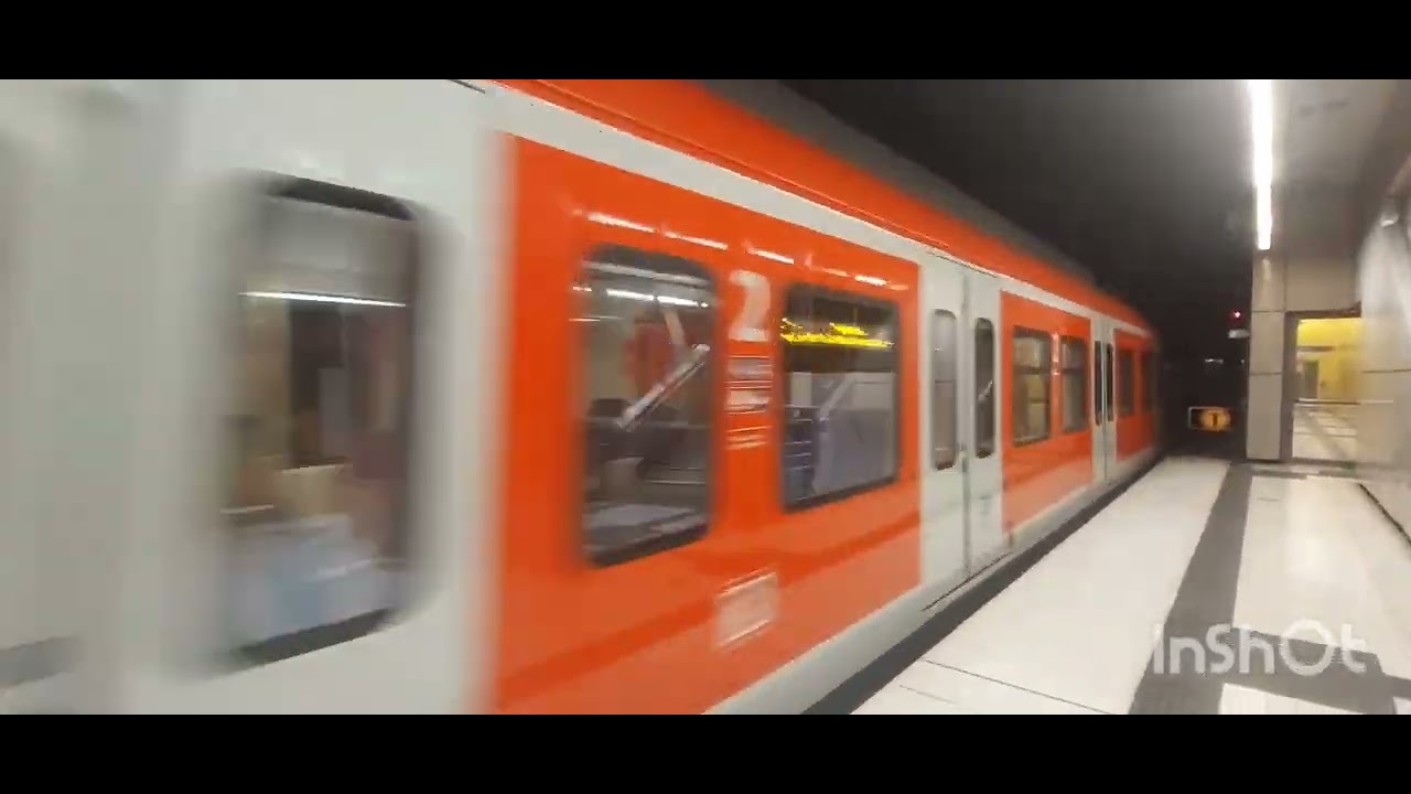  Einfahrt der S5 nach Bietigheim der BR 430 von der S-Bahn Stuttgart 