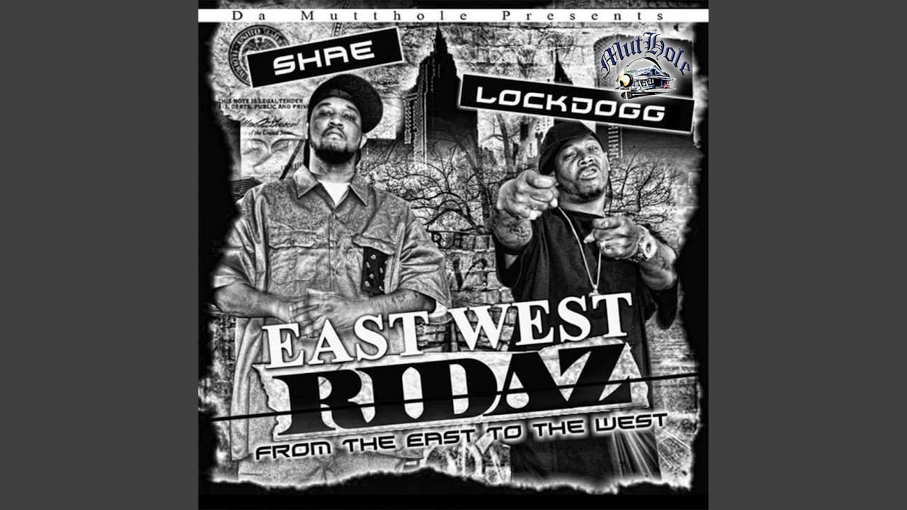 Watch My Luv on YouTube Watch My Luv on YouTube