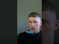Why I Stopped Caring What My Boss Thinks!
