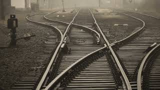 Marcia Fantasmagorica for Symphonic Band - Andrei O. Popescu