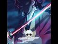 MUZAN'S NIGHTMARE 💀「YORIICHI DEMON SLAYER - ANIME EDIT 」
