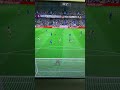 FIFA Best Goal