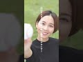 【テレ朝】ショートカットが似合うフリーアナウンサー「ヒロド歩美」