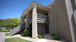 Reflections at Gila Springs Apartments | Chandler, AZ