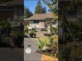 Stunning Backyard Landscape &amp; Hardscape Transformation - Kent, WA | Green Day Landscape
