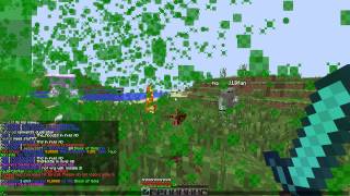 Maj0rG18fan Regen - Hacks |Trigger Bot|