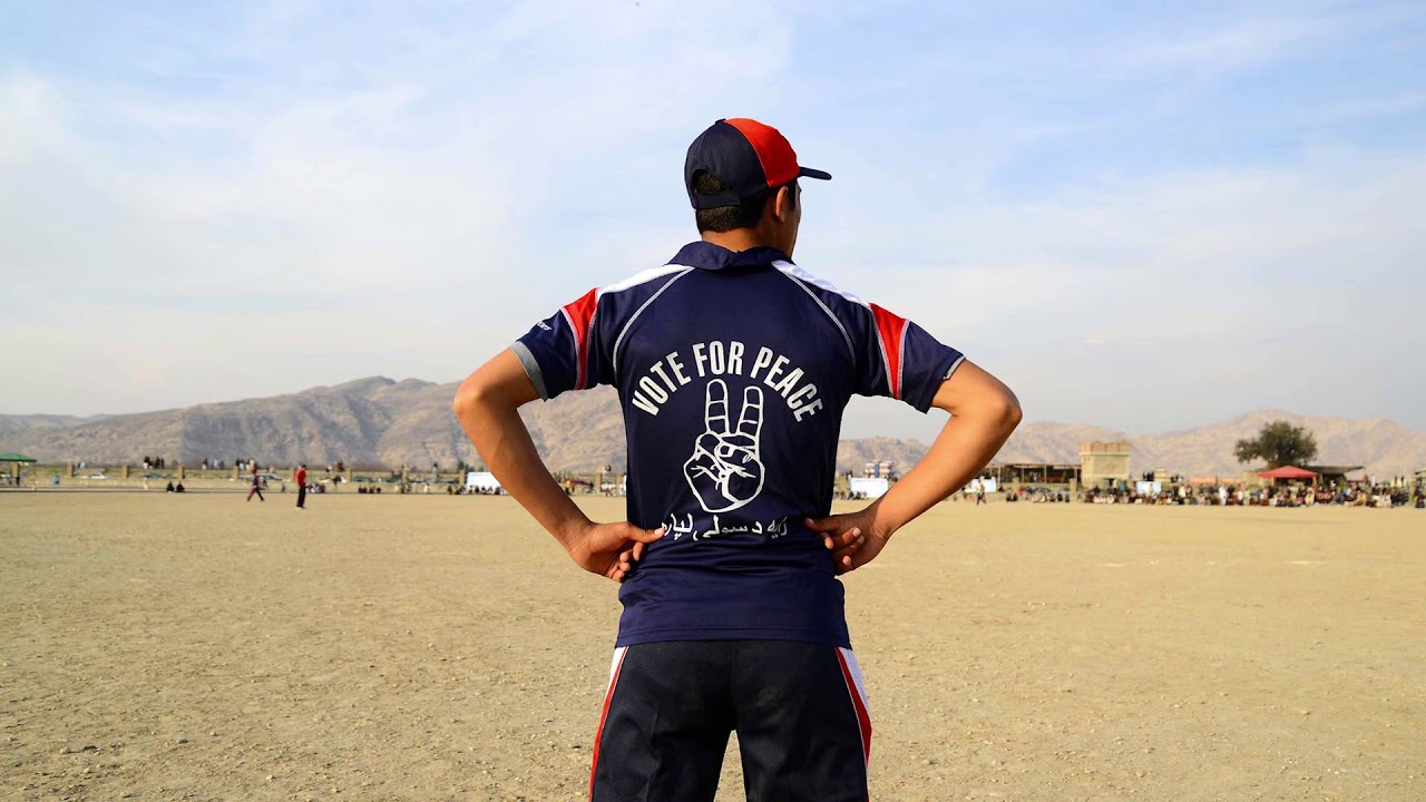 Preventing Electoral Violence