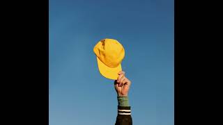 [FREE] BROCKHAMPTON x AMINE TYPE BEAT 2023 || "HATS OFF"