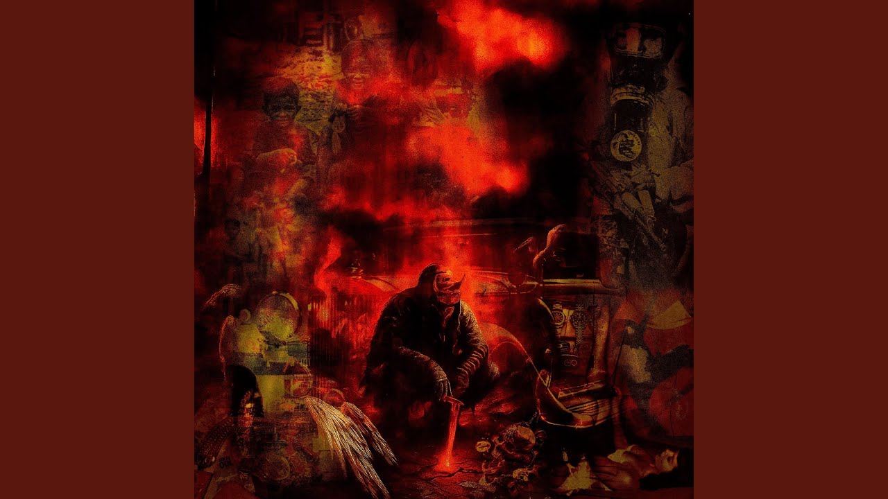 AINDA NÃO PERDI MINHA FÉ