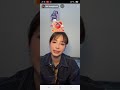 Zen live tiktok 20260916