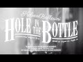 Kelsea Ballerini - hole in the bottle (Teaser)