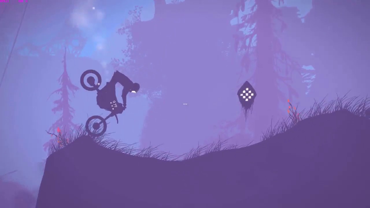 Psebay Gameplay (No commentary, Sports, PC game).