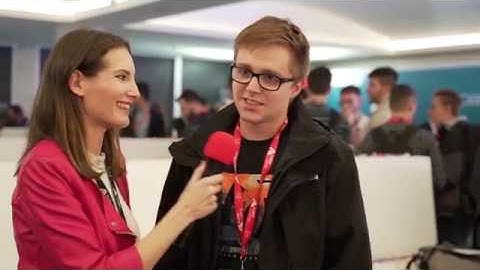 CyberCamp 2019 - Así fue la final del #CTF individual