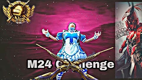 2 Random players Call Me Noob/Challenge for 2v2 /Pubg Video by HYPER X GAMING.