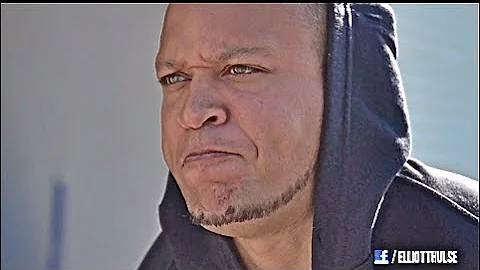 Advanced Strength Principle: Hydraulic Breathing (Valsalva Maneuver)