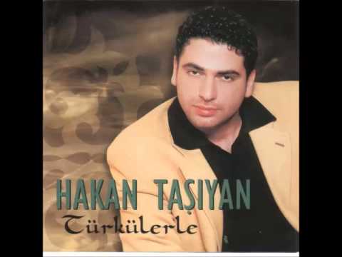 Hakan Taşıyan - Hata Benim