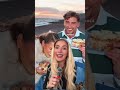 Love Island’s Sean shuts down rumours Lucinda cheated at Coachella #LoveIsland #uktv #foryoupage