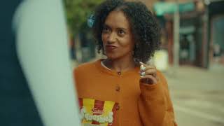 See the Squashies Side of Life | TV Advert 2026