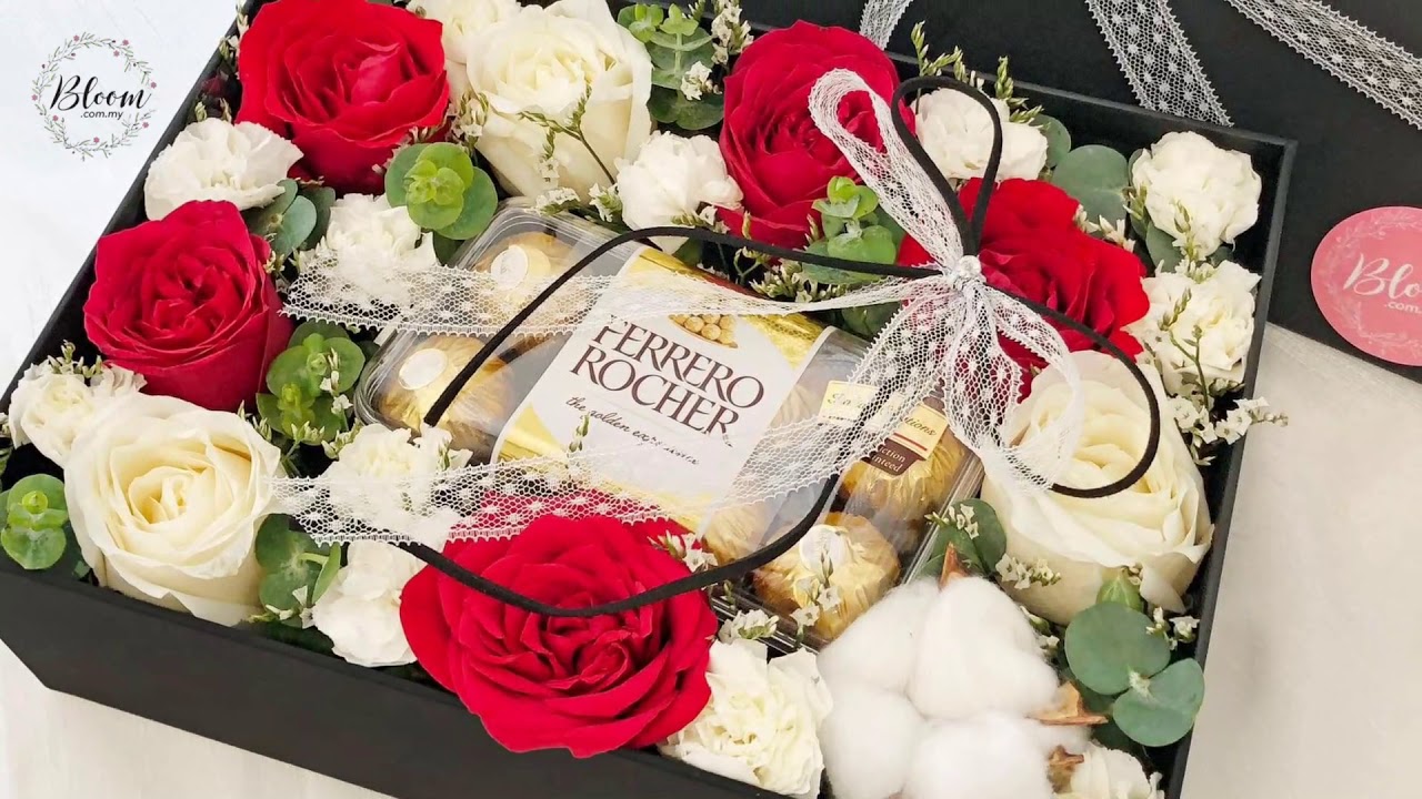 ramo buchón  Flower gift ideas, Luxury flower bouquets, Flower gift