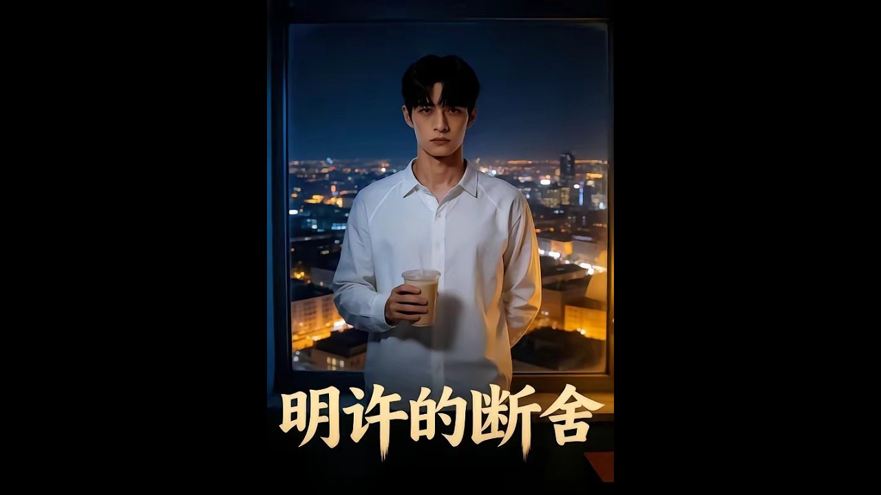 父母留千萬給養子，親生子當庭斷親