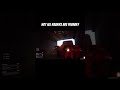 Not all raiders are friendly #arcraiders #gameplay #theslothinspace #funny