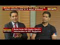 Next Government Should Focus On Ease Of Doing Business: Bajaj Auto MD Rajiv Bajaj | CNBC TV18