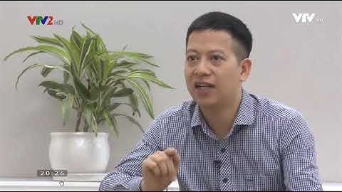 Hóa chất bảo quản trái cây