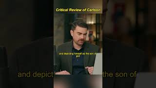 #Compilation #BenShapiro #Politics #Shorts #Trending #Viral #Debate #PoliticalHighlights #YouTube