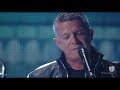 Alejandro Sanz - Back In The City (Premio Lo Nuestro 2019)