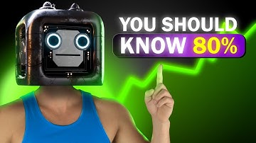 47 Tips to Use Blender