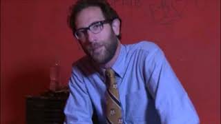 Ari Shaffir - Unmasked