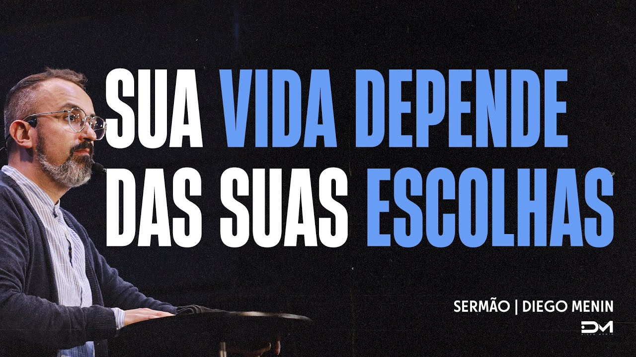 🔄 O QUE VOCÊ PREFERE?  🤑💲 VIDA DE LUXO💰💵🚗🏘 | jogo das escolhas