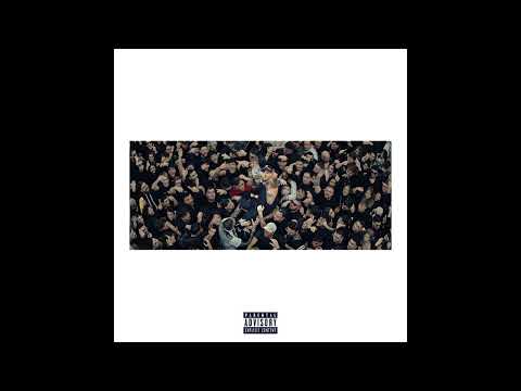 [INSTRUMENTAL] 081 - Geolier (Reprod. Thirtysix)