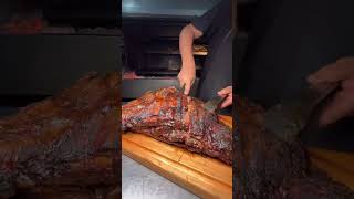 Steak 🥩 #food #steak #meat #bbq #cooking #grillen #delicious #fleisch #steakhouse #grill