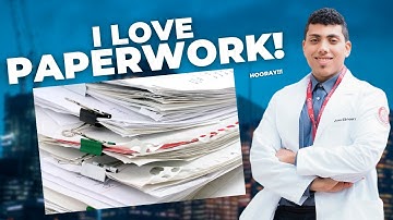 Credentialing & Onboarding Process for Healthcare Providers