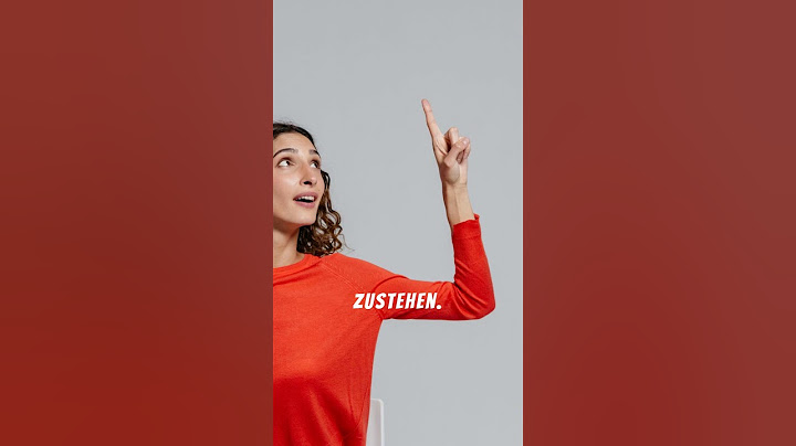 Früher in Rente: Deine Chancen, Voraussetzungen und Strategien verständlich erklärt