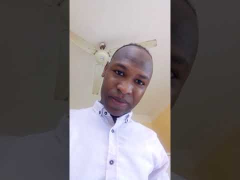 مولاي واه يامولاي 2024 عبدو بن عيسى احلى رشوق الكلمات في الوصف اسفل 