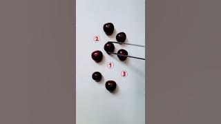 Finding Hidden Numbers Correctly