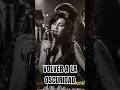 Volver a La Oscuridad (Back to Back)| Spanish Blues Soul Cover Versión | Raíz Nocturna