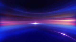 GALAXY SPIRAL Background Loop 🪐 No Copyright Background   Video 4K Video Ultra HD