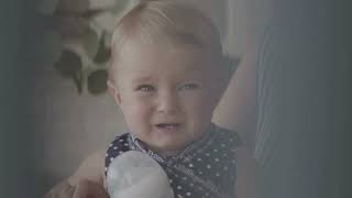 Every Child deserves to be safe | Kids Kottage Foundation Edmonton